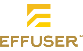 effuser-logo-2