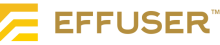 effuser-logo